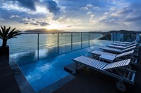 Alana Nha Trang Hotel